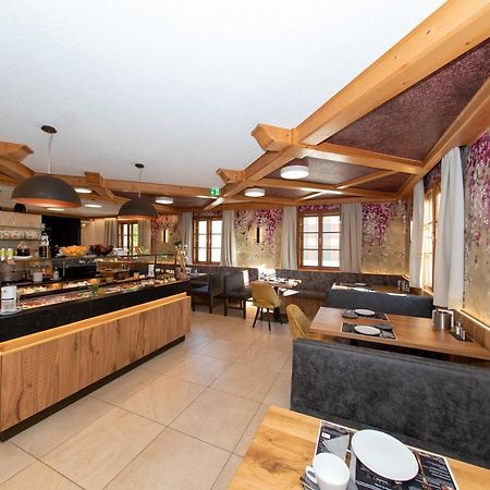 Hotel Garni Weinberghof & Weingut Lagler Spitz an der Donau المظهر الخارجي الصورة